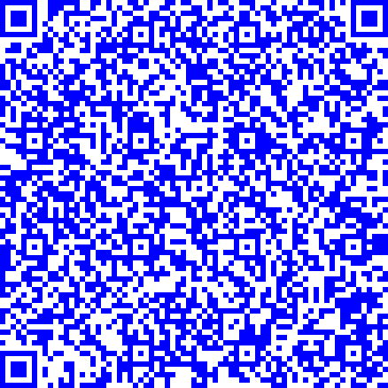 Qr Code du site https://www.sospc57.com/index.php?searchword=R%C3%A9paration%20ordinateur%20portable%20%C3%A0%20domicile%20%C3%A0%20Audun-Le-Tiche&ordering=&searchphrase=exact&Itemid=501&option=com_search