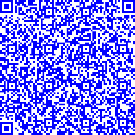 Qr&nbsp;Code du site https://www.sospc57.com/index.php?searchword=R%C3%A9paration%20ordinateur%20portable%20%C3%A0%20domicile%20%C3%A0%20Avril&ordering=&searchphrase=exact&Itemid=272&option=com_search