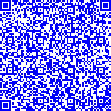 Qr&nbsp;Code du site https://www.sospc57.com/index.php?searchword=R%C3%A9paration%20ordinateur%20portable%20%C3%A0%20domicile%20%C3%A0%20Avril&ordering=&searchphrase=exact&Itemid=278&option=com_search