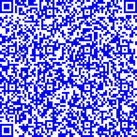 Qr Code du site https://www.sospc57.com/index.php?searchword=R%C3%A9paration%20ordinateur%20portable%20%C3%A0%20domicile%20%C3%A0%20Avril&ordering=&searchphrase=exact&Itemid=576&option=com_search