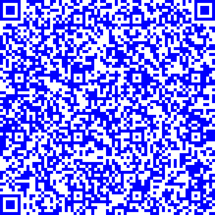 Qr&nbsp;Code du site https://www.sospc57.com/index.php?searchword=R%C3%A9paration%20ordinateur%20portable%20%C3%A0%20domicile%20%C3%A0%20Ay-Sur-Moselle&ordering=&searchphrase=exact&Itemid=230&option=com_search