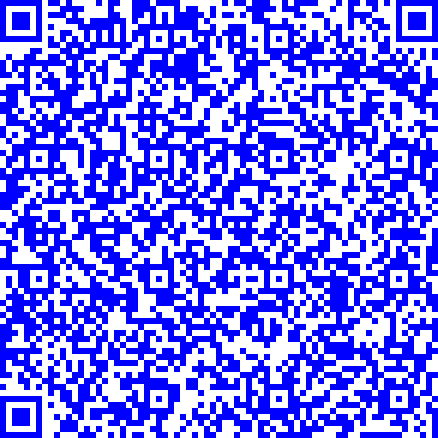 Qr&nbsp;Code du site https://www.sospc57.com/index.php?searchword=R%C3%A9paration%20ordinateur%20portable%20%C3%A0%20domicile%20%C3%A0%20Ban-Saint-Martin&ordering=&searchphrase=exact&Itemid=280&option=com_search