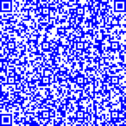 Qr&nbsp;Code du site https://www.sospc57.com/index.php?searchword=R%C3%A9paration%20ordinateur%20portable%20%C3%A0%20domicile%20%C3%A0%20Ban-Saint-Martin&ordering=&searchphrase=exact&Itemid=576&option=com_search