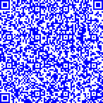 Qr&nbsp;Code du site https://www.sospc57.com/index.php?searchword=R%C3%A9paration%20ordinateur%20portable%20%C3%A0%20domicile%20%C3%A0%20Bannay&ordering=&searchphrase=exact&Itemid=576&option=com_search