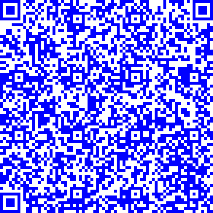 Qr Code du site https://www.sospc57.com/index.php?searchword=R%C3%A9paration%20ordinateur%20portable%20%C3%A0%20domicile%20%C3%A0%20Batilly&ordering=&searchphrase=exact&Itemid=107&option=com_search