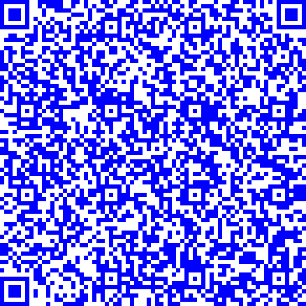 Qr&nbsp;Code du site https://www.sospc57.com/index.php?searchword=R%C3%A9paration%20ordinateur%20portable%20%C3%A0%20domicile%20%C3%A0%20Bazoncourt&ordering=&searchphrase=exact&Itemid=277&option=com_search