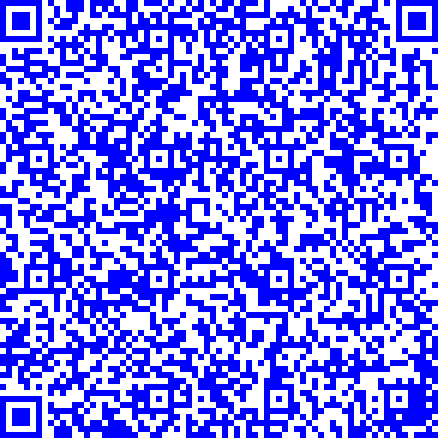 Qr&nbsp;Code du site https://www.sospc57.com/index.php?searchword=R%C3%A9paration%20ordinateur%20portable%20%C3%A0%20domicile%20%C3%A0%20Bertrameix&ordering=&searchphrase=exact&Itemid=275&option=com_search
