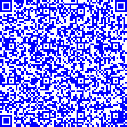 Qr&nbsp;Code du site https://www.sospc57.com/index.php?searchword=R%C3%A9paration%20ordinateur%20portable%20%C3%A0%20domicile%20%C3%A0%20Bertrameix&ordering=&searchphrase=exact&Itemid=529&option=com_search