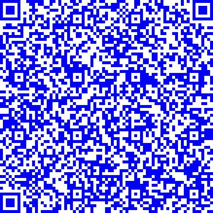 Qr Code du site https://www.sospc57.com/index.php?searchword=R%C3%A9paration%20ordinateur%20portable%20%C3%A0%20domicile%20%C3%A0%20Bertrange%20&ordering=&searchphrase=exact&Itemid=274&option=com_search
