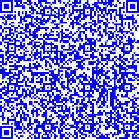 Qr&nbsp;Code du site https://www.sospc57.com/index.php?searchword=R%C3%A9paration%20ordinateur%20portable%20%C3%A0%20domicile%20%C3%A0%20Berviller-En-Moselle&ordering=&searchphrase=exact&Itemid=230&option=com_search