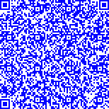 Qr&nbsp;Code du site https://www.sospc57.com/index.php?searchword=R%C3%A9paration%20ordinateur%20portable%20%C3%A0%20domicile%20%C3%A0%20Beyren-L%C3%A8s-Sierck&ordering=&searchphrase=exact&Itemid=273&option=com_search
