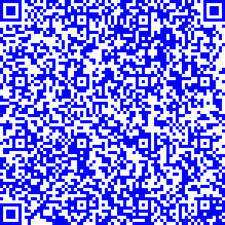 Qr&nbsp;Code du site https://www.sospc57.com/index.php?searchword=R%C3%A9paration%20ordinateur%20portable%20%C3%A0%20domicile%20%C3%A0%20Bibiche&ordering=&searchphrase=exact&Itemid=529&option=com_search