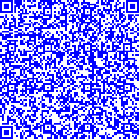 Qr Code du site https://www.sospc57.com/index.php?searchword=R%C3%A9paration%20ordinateur%20portable%20%C3%A0%20domicile%20%C3%A0%20Billy-Sous-Mangiennes&ordering=&searchphrase=exact&Itemid=501&option=com_search