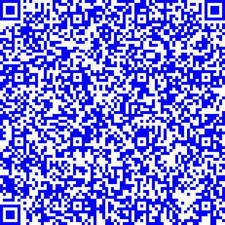 Qr&nbsp;Code du site https://www.sospc57.com/index.php?searchword=R%C3%A9paration%20ordinateur%20portable%20%C3%A0%20domicile%20%C3%A0%20Bionville-Sur-Nied&ordering=&searchphrase=exact&Itemid=576&option=com_search