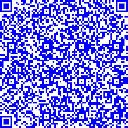 Qr&nbsp;Code du site https://www.sospc57.com/index.php?searchword=R%C3%A9paration%20ordinateur%20portable%20%C3%A0%20domicile%20%C3%A0%20Boulange&ordering=&searchphrase=exact&Itemid=280&option=com_search