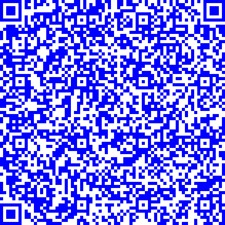 Qr&nbsp;Code du site https://www.sospc57.com/index.php?searchword=R%C3%A9paration%20ordinateur%20portable%20%C3%A0%20domicile%20%C3%A0%20Boulange&ordering=&searchphrase=exact&Itemid=301&option=com_search