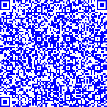 Qr&nbsp;Code du site https://www.sospc57.com/index.php?searchword=R%C3%A9paration%20ordinateur%20portable%20%C3%A0%20domicile%20%C3%A0%20Boulay%20&ordering=&searchphrase=exact&Itemid=231&option=com_search