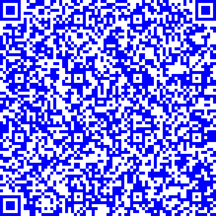 Qr&nbsp;Code du site https://www.sospc57.com/index.php?searchword=R%C3%A9paration%20ordinateur%20portable%20%C3%A0%20domicile%20%C3%A0%20Bousse&ordering=&searchphrase=exact&Itemid=273&option=com_search