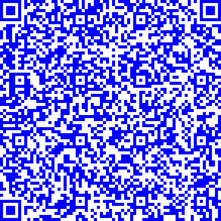 Qr Code du site https://www.sospc57.com/index.php?searchword=R%C3%A9paration%20ordinateur%20portable%20%C3%A0%20domicile%20%C3%A0%20Boust&ordering=&searchphrase=exact&Itemid=576&option=com_search