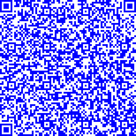 Qr Code du site https://www.sospc57.com/index.php?searchword=R%C3%A9paration%20ordinateur%20portable%20%C3%A0%20domicile%20%C3%A0%20Br%C3%A9hain-La-Ville&ordering=&searchphrase=exact&Itemid=107&option=com_search