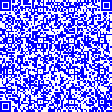 Qr&nbsp;Code du site https://www.sospc57.com/index.php?searchword=R%C3%A9paration%20ordinateur%20portable%20%C3%A0%20domicile%20%C3%A0%20Brainville&ordering=&searchphrase=exact&Itemid=230&option=com_search