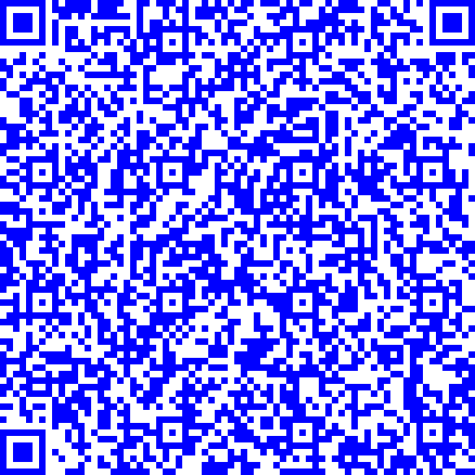 Qr&nbsp;Code du site https://www.sospc57.com/index.php?searchword=R%C3%A9paration%20ordinateur%20portable%20%C3%A0%20domicile%20%C3%A0%20Briey&ordering=&searchphrase=exact&Itemid=272&option=com_search