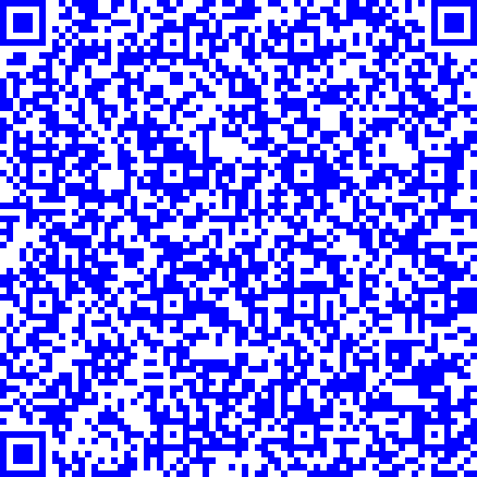 Qr Code du site https://www.sospc57.com/index.php?searchword=R%C3%A9paration%20ordinateur%20portable%20%C3%A0%20domicile%20%C3%A0%20Briey&ordering=&searchphrase=exact&Itemid=275&option=com_search
