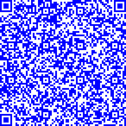 Qr Code du site https://www.sospc57.com/index.php?searchword=R%C3%A9paration%20ordinateur%20portable%20%C3%A0%20domicile%20%C3%A0%20Briey&ordering=&searchphrase=exact&Itemid=571&option=com_search