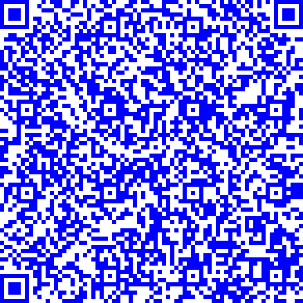 Qr Code du site https://www.sospc57.com/index.php?searchword=R%C3%A9paration%20ordinateur%20portable%20%C3%A0%20domicile%20%C3%A0%20Bruville&ordering=&searchphrase=exact&Itemid=571&option=com_search