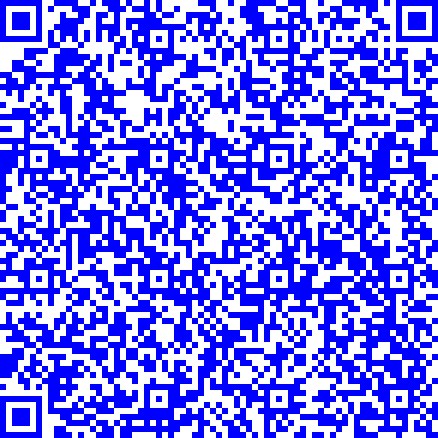 Qr Code du site https://www.sospc57.com/index.php?searchword=R%C3%A9paration%20ordinateur%20portable%20%C3%A0%20domicile%20%C3%A0%20Buding&ordering=&searchphrase=exact&Itemid=279&option=com_search