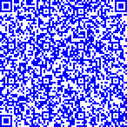 Qr Code du site https://www.sospc57.com/index.php?searchword=R%C3%A9paration%20ordinateur%20portable%20%C3%A0%20domicile%20%C3%A0%20Budling&ordering=&searchphrase=exact&Itemid=501&option=com_search