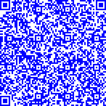 Qr Code du site https://www.sospc57.com/index.php?searchword=R%C3%A9paration%20ordinateur%20portable%20%C3%A0%20domicile%20%C3%A0%20Bure&ordering=&searchphrase=exact&Itemid=280&option=com_search