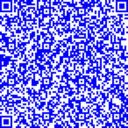 Qr Code du site https://www.sospc57.com/index.php?searchword=R%C3%A9paration%20ordinateur%20portable%20%C3%A0%20domicile%20%C3%A0%20Cattenom&ordering=&searchphrase=exact&Itemid=270&option=com_search