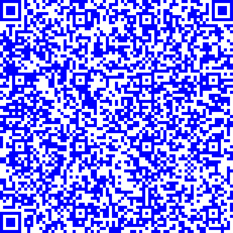 Qr Code du site https://www.sospc57.com/index.php?searchword=R%C3%A9paration%20ordinateur%20portable%20%C3%A0%20domicile%20%C3%A0%20Ch%C3%A2teau-Rouge&ordering=&searchphrase=exact&Itemid=110&option=com_search