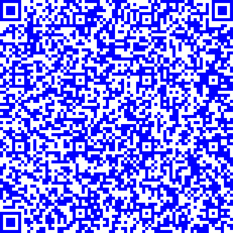 Qr Code du site https://www.sospc57.com/index.php?searchword=R%C3%A9paration%20ordinateur%20portable%20%C3%A0%20domicile%20%C3%A0%20Ch%C3%A2tel-Saint-Germain&ordering=&searchphrase=exact&Itemid=212&option=com_search