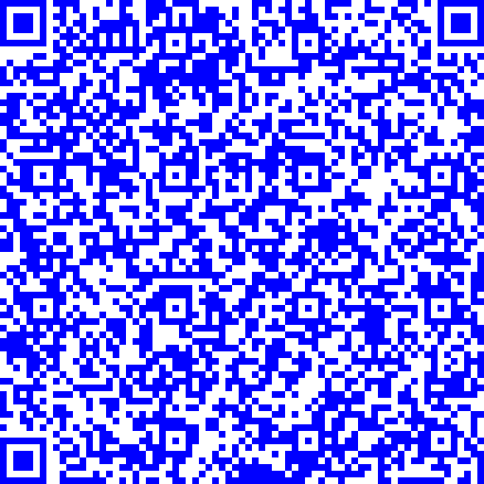 Qr&nbsp;Code du site https://www.sospc57.com/index.php?searchword=R%C3%A9paration%20ordinateur%20portable%20%C3%A0%20domicile%20%C3%A0%20Ch%C3%A9risey&ordering=&searchphrase=exact&Itemid=280&option=com_search