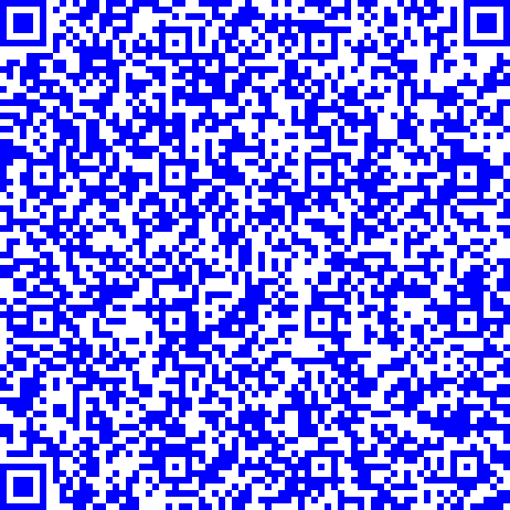 Qr Code du site https://www.sospc57.com/index.php?searchword=R%C3%A9paration%20ordinateur%20portable%20%C3%A0%20domicile%20%C3%A0%20Chambley-Bussi%C3%A8res&ordering=&searchphrase=exact&Itemid=107&option=com_search