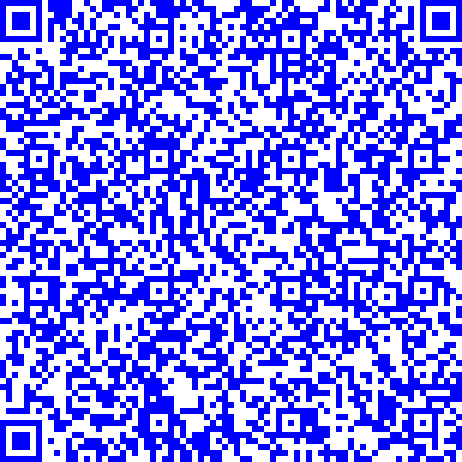 Qr&nbsp;Code du site https://www.sospc57.com/index.php?searchword=R%C3%A9paration%20ordinateur%20portable%20%C3%A0%20domicile%20%C3%A0%20Chambley-Bussi%C3%A8res&ordering=&searchphrase=exact&Itemid=280&option=com_search