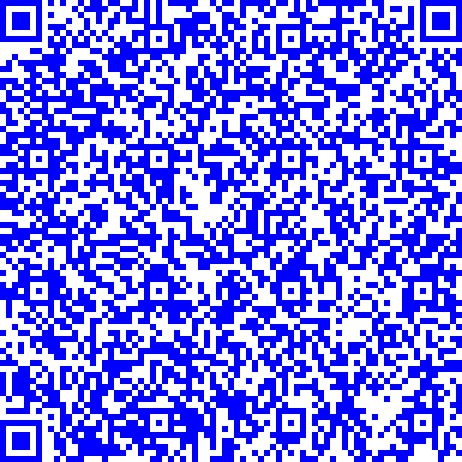 Qr&nbsp;Code du site https://www.sospc57.com/index.php?searchword=R%C3%A9paration%20ordinateur%20portable%20%C3%A0%20domicile%20%C3%A0%20Champey-Sur-Moselle&ordering=&searchphrase=exact&Itemid=230&option=com_search