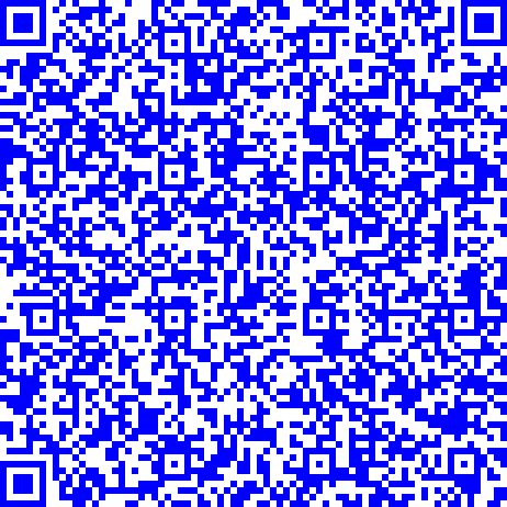 Qr Code du site https://www.sospc57.com/index.php?searchword=R%C3%A9paration%20ordinateur%20portable%20%C3%A0%20domicile%20%C3%A0%20Charleville-Sous-Bois&ordering=&searchphrase=exact&Itemid=107&option=com_search