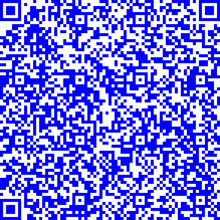 Qr Code du site https://www.sospc57.com/index.php?searchword=R%C3%A9paration%20ordinateur%20portable%20%C3%A0%20domicile%20%C3%A0%20Chesny&ordering=&searchphrase=exact&Itemid=278&option=com_search