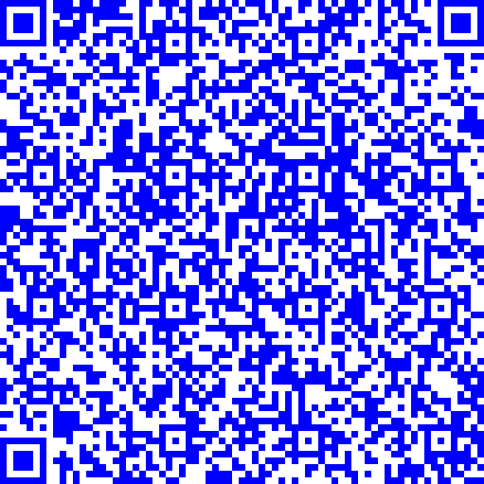 Qr Code du site https://www.sospc57.com/index.php?searchword=R%C3%A9paration%20ordinateur%20portable%20%C3%A0%20domicile%20%C3%A0%20Chesny&ordering=&searchphrase=exact&Itemid=280&option=com_search