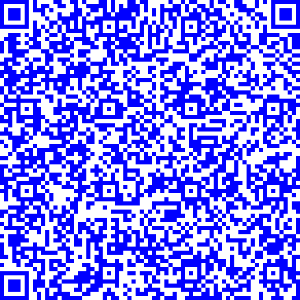 Qr&nbsp;Code du site https://www.sospc57.com/index.php?searchword=R%C3%A9paration%20ordinateur%20portable%20%C3%A0%20domicile%20%C3%A0%20Chieulles&ordering=&searchphrase=exact&Itemid=535&option=com_search