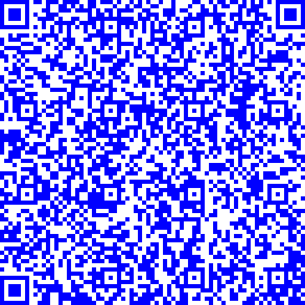 Qr&nbsp;Code du site https://www.sospc57.com/index.php?searchword=R%C3%A9paration%20ordinateur%20portable%20%C3%A0%20domicile%20%C3%A0%20Clouange&ordering=&searchphrase=exact&Itemid=107&option=com_search