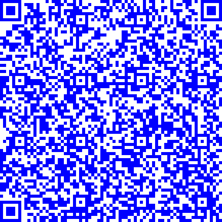 Qr Code du site https://www.sospc57.com/index.php?searchword=R%C3%A9paration%20ordinateur%20portable%20%C3%A0%20domicile%20%C3%A0%20Clouange&ordering=&searchphrase=exact&Itemid=576&option=com_search