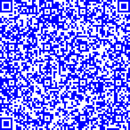 Qr&nbsp;Code du site https://www.sospc57.com/index.php?searchword=R%C3%A9paration%20ordinateur%20portable%20%C3%A0%20domicile%20%C3%A0%20Coin-Sur-Seille&ordering=&searchphrase=exact&Itemid=280&option=com_search
