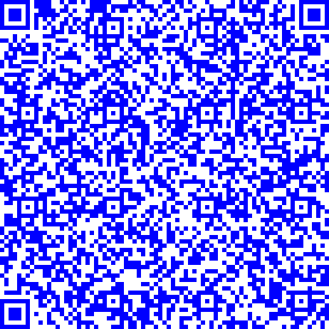 Qr&nbsp;Code du site https://www.sospc57.com/index.php?searchword=R%C3%A9paration%20ordinateur%20portable%20%C3%A0%20domicile%20%C3%A0%20Cond%C3%A9-Northen&ordering=&searchphrase=exact&Itemid=576&option=com_search