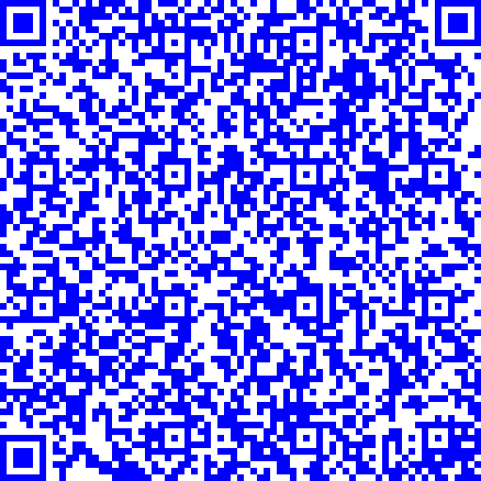 Qr&nbsp;Code du site https://www.sospc57.com/index.php?searchword=R%C3%A9paration%20ordinateur%20portable%20%C3%A0%20domicile%20%C3%A0%20Contern&ordering=&searchphrase=exact&Itemid=286&option=com_search