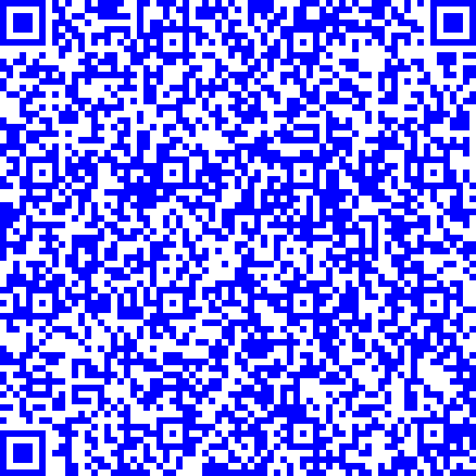 Qr Code du site https://www.sospc57.com/index.php?searchword=R%C3%A9paration%20ordinateur%20portable%20%C3%A0%20domicile%20%C3%A0%20Contz-Les-Bains&ordering=&searchphrase=exact&Itemid=501&option=com_search