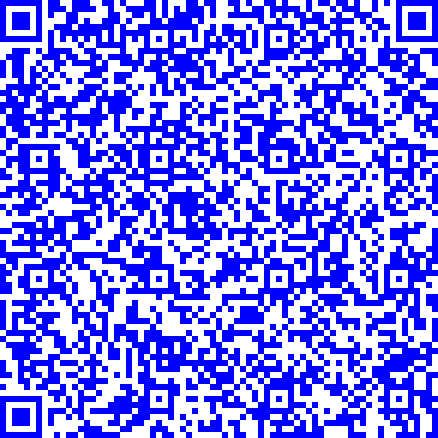 Qr Code du site https://www.sospc57.com/index.php?searchword=R%C3%A9paration%20ordinateur%20portable%20%C3%A0%20domicile%20%C3%A0%20Cutry&ordering=&searchphrase=exact&Itemid=107&option=com_search